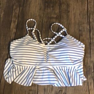 Women’s Bikini Top